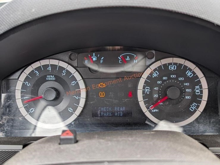 2010-ford-escape-image-17