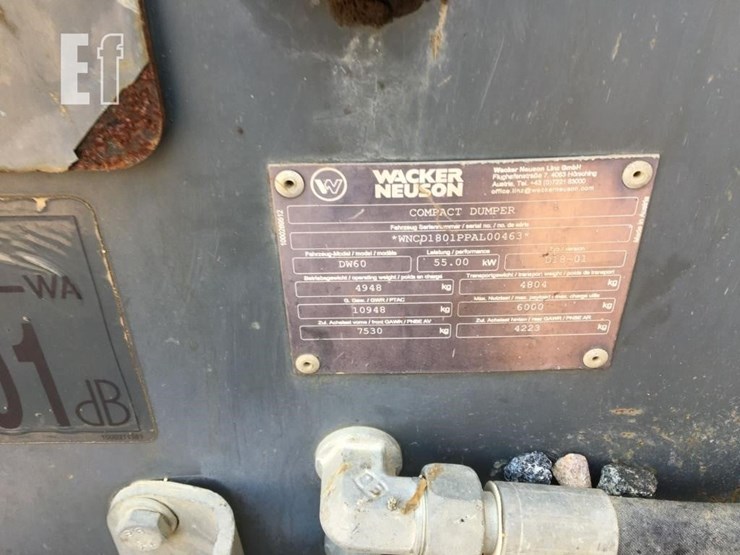 2015-wacker-neuson-dw60-image-10