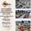 auction-information-image-1