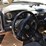 2018-ram-5500-slt-image-7