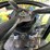 new-holland-t6050-image-32