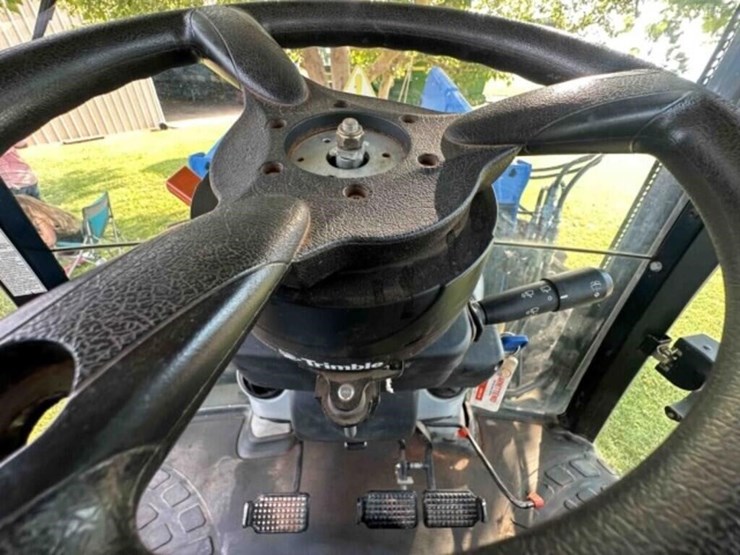 new-holland-t6050-image-32