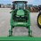 2019-john-deere-5065e-image-4