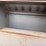 propane-heater-w/-fan-image-2