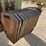john-deere-4640-image-4