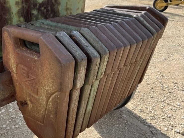 john-deere-4640-image-4