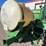 john-deere-7930-image-34
