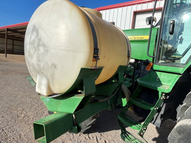 john-deere-7930-image-34