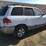 2006-hyundai-santa-fe-image-2
