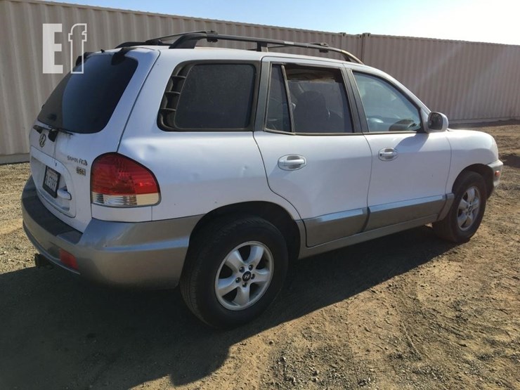 2006-hyundai-santa-fe-image-2