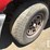 2012-ford-f250-image-12