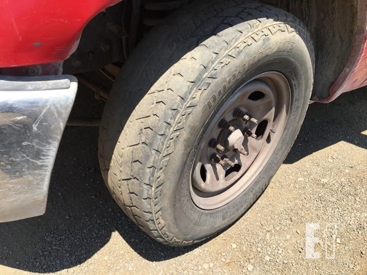 2012-ford-f250-image-12