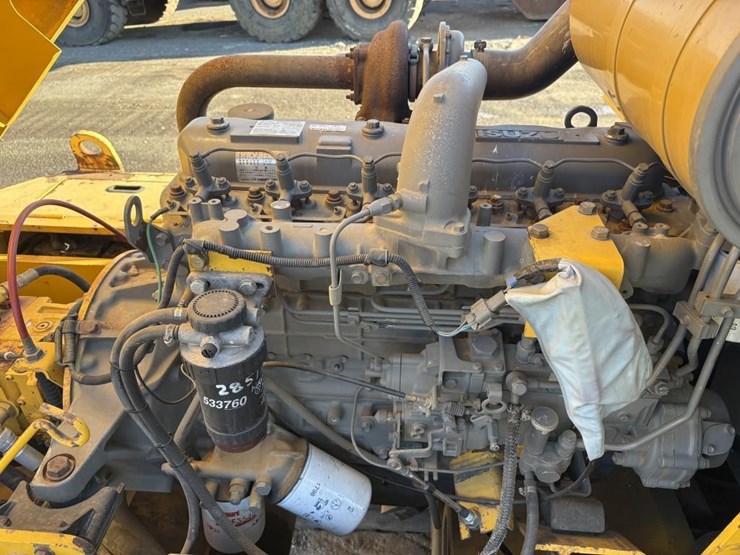 2006-sakai-cv550d-image-9