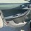 2007-chrysler-pacifica-image-11