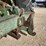 john-deere-4640-image-13