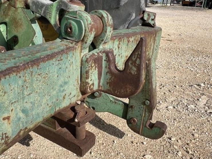 john-deere-4640-image-13