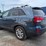 2014-kia-sorento-image-7