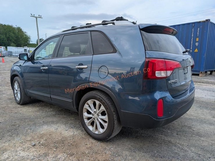 2014-kia-sorento-image-7