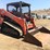 2018-kubota-svl75-2-image-2