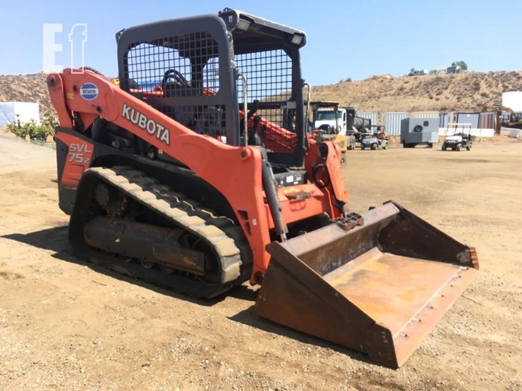 2018-kubota-svl75-2-image-2