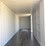 2025-2025-40ft-high-cube-container-83000-image-6