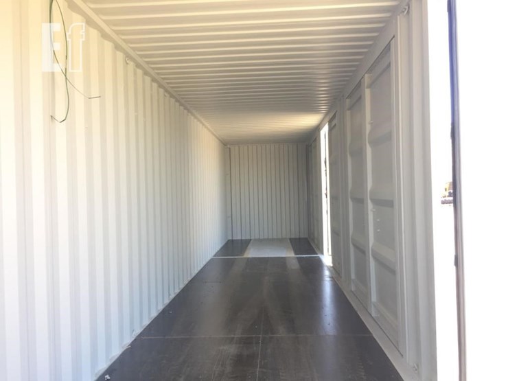 2025-2025-40ft-high-cube-container-83000-image-6