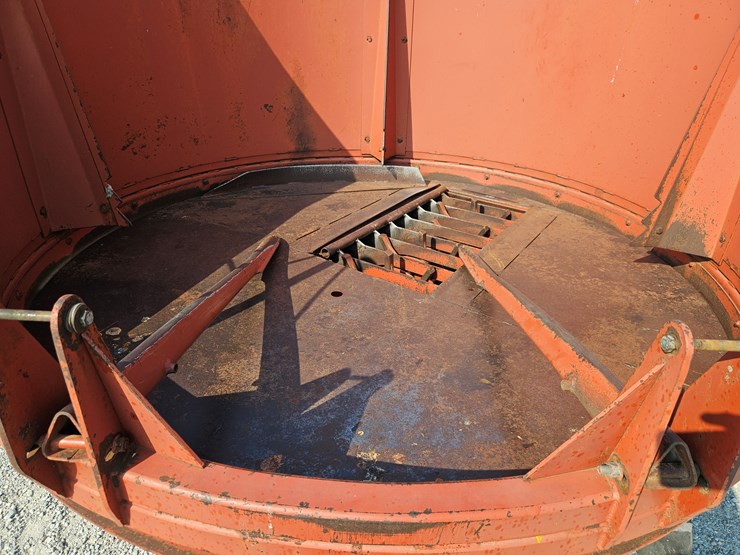 hesston-bp20-image-6