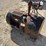 l3---79gal-homemade-fuel-tank-image-2