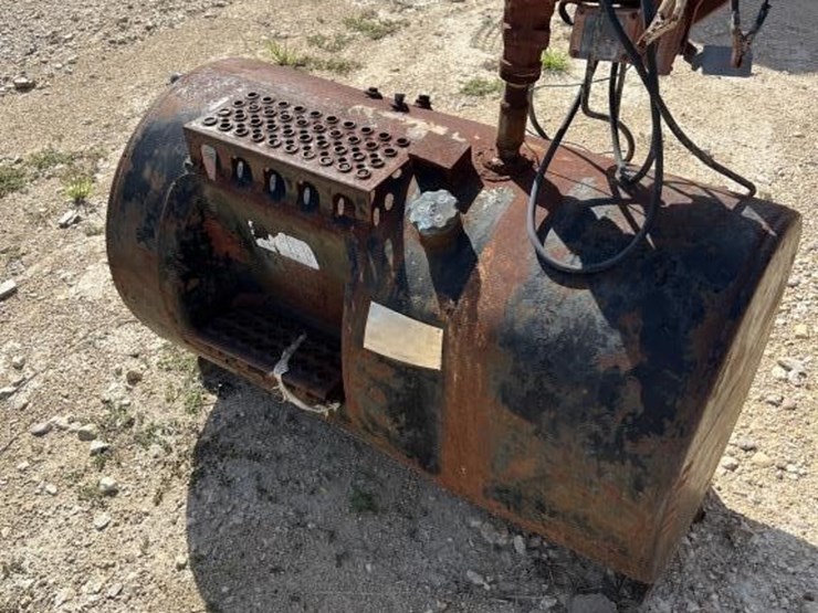 l3---79gal-homemade-fuel-tank-image-2