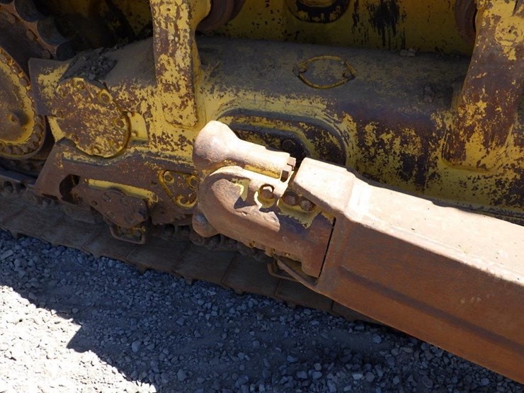 2007-komatsu-d155ax-6-image-23