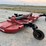 2020-bush-hog-13414-image-9