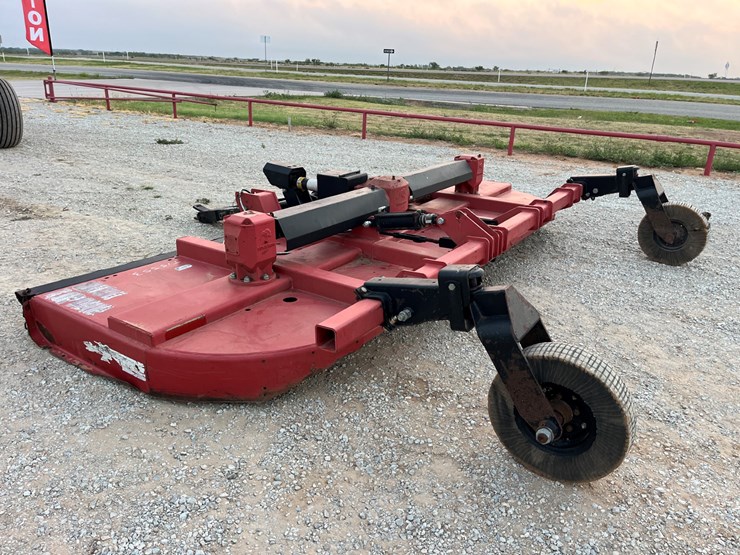 2020-bush-hog-13414-image-9