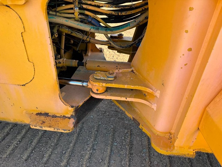 deere-544h-image-33