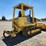2006-komatsu-d31ex-21-image-5