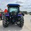 2020-new-holland-workmaster-105-image-8