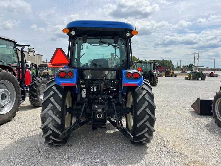 2020-new-holland-workmaster-105-image-8