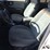 2006-hyundai-santa-fe-image-8