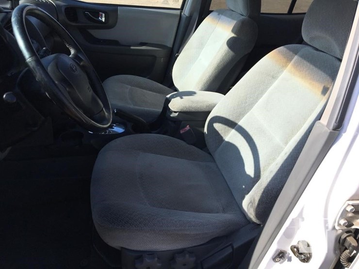 2006-hyundai-santa-fe-image-8