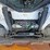 2018-bobcat-t595-image-5
