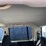 2004-dodge-dakota-image-19