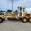 allis-chalmers-model-d-grader---non-op-image-1