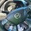 2020-nissan-pathfinder-image-12