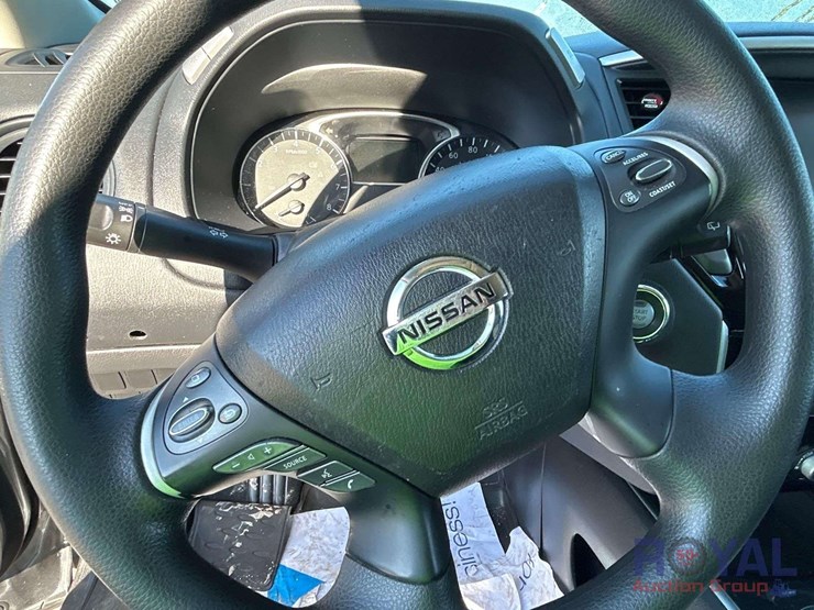 2020-nissan-pathfinder-image-12