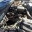 2010-ford-f150-image-41