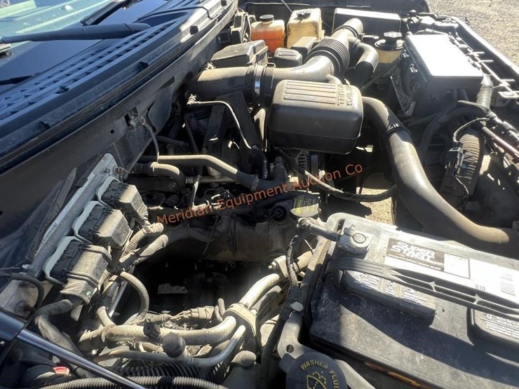 2010-ford-f150-image-41