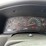 2001-dodge-dakota-image-24