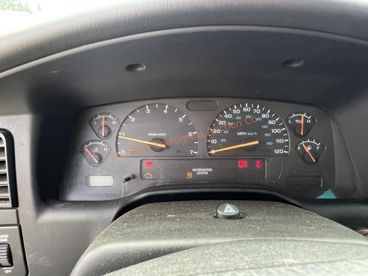 2001-dodge-dakota-image-24