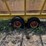 1997-john-deere-7455-image-49