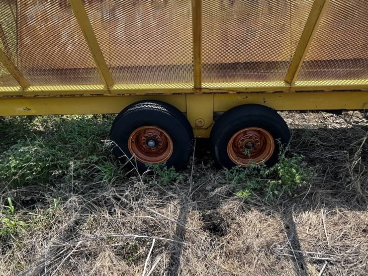 1997-john-deere-7455-image-49