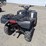 2008-arctic-cat-4-wheeler-image-7